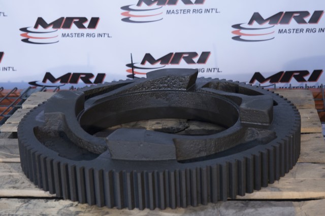 622855 National 1320 Jaw Ring (4)